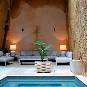 Bordoy Mostatxins - Hotel Boutique Adults Only Alcúdia